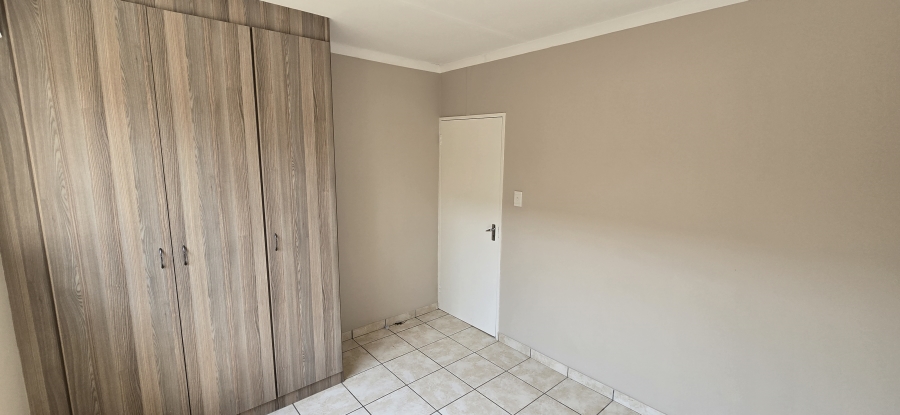 3 Bedroom Property for Sale in Waterkloof North West